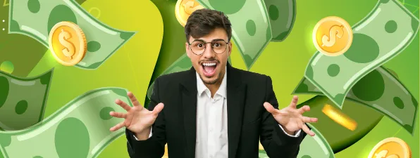 123auto man glasses